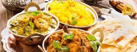 Photo: Rup Tandoori Halal Restaurant